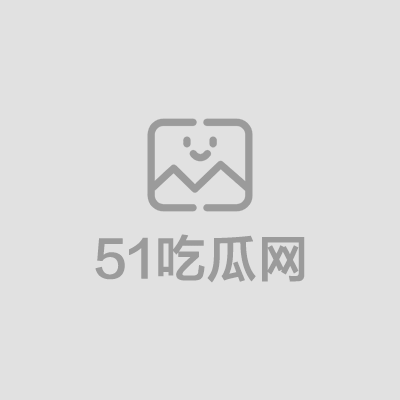 欧美高颜值女神SushiBunniii定制合集01